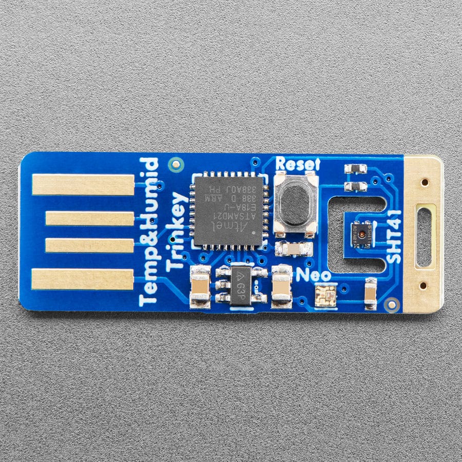 Thumb 3