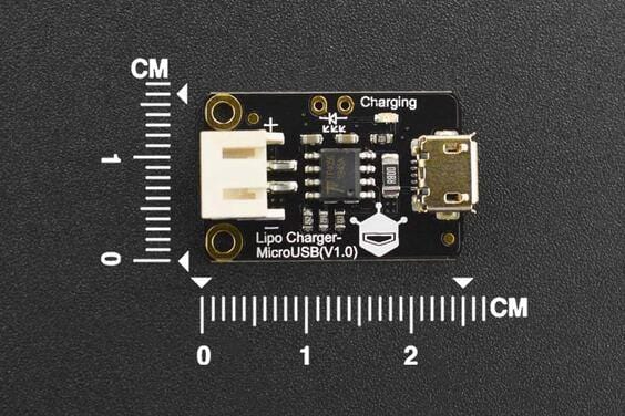 Thumb 5
