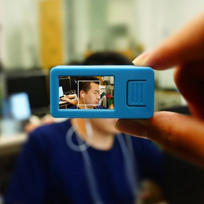 Thumb 5