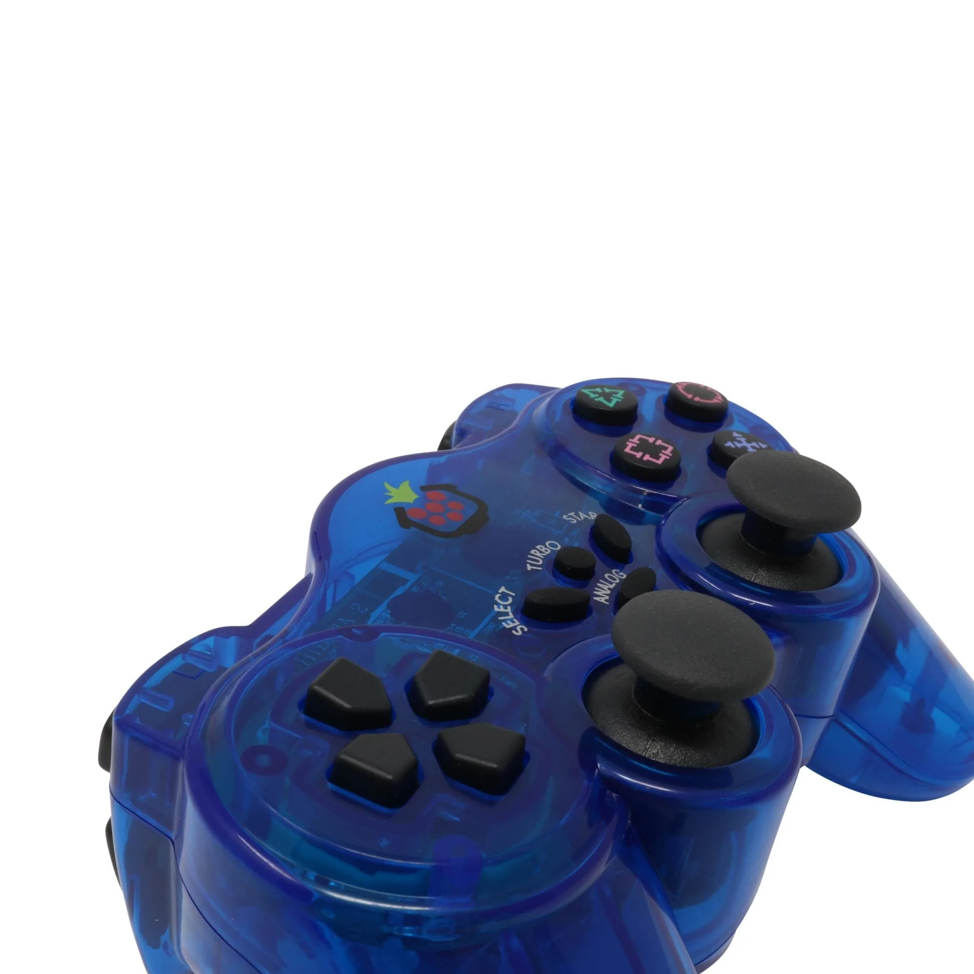 Thumb 3